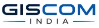 GISCOM India