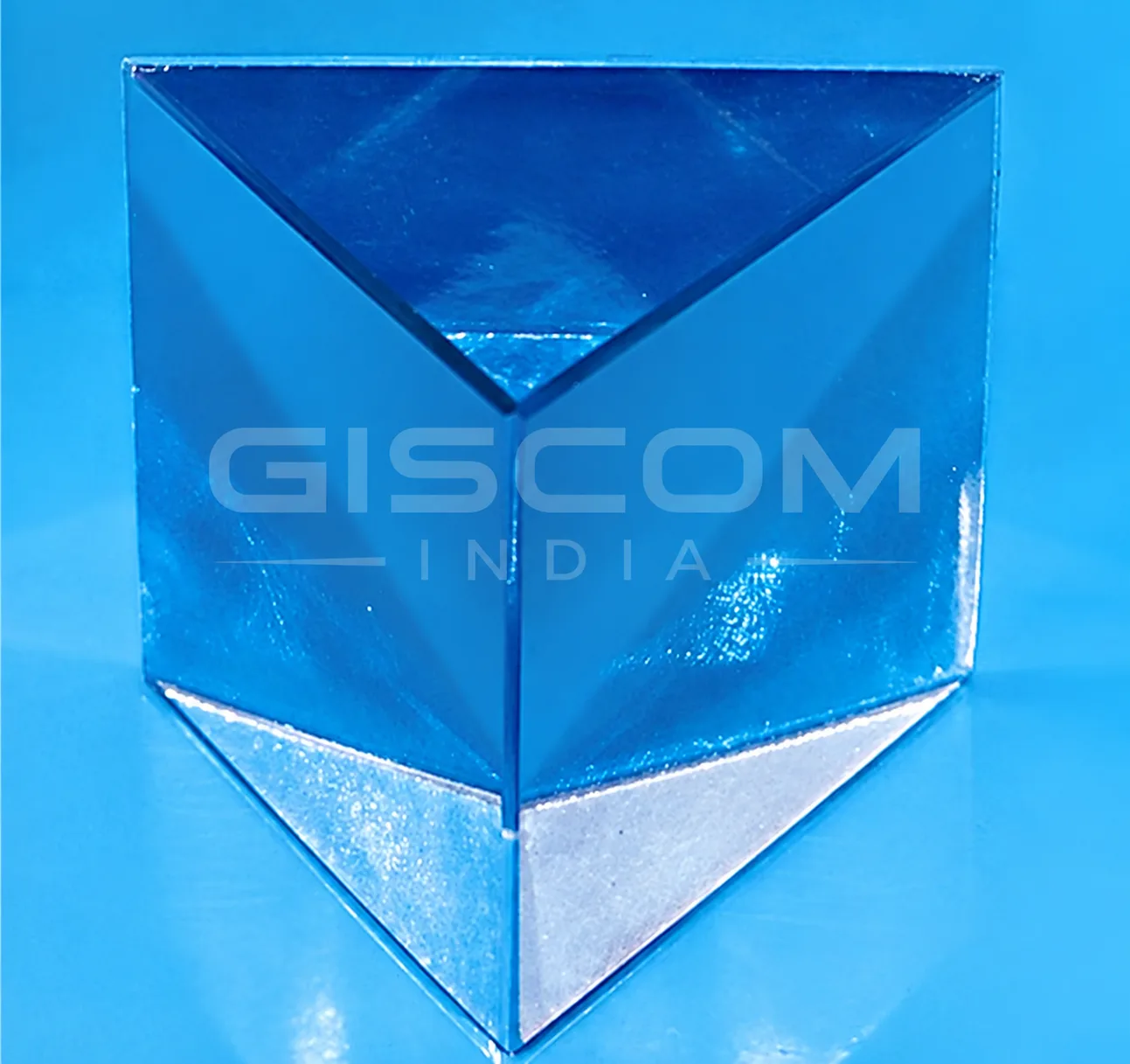 Prism