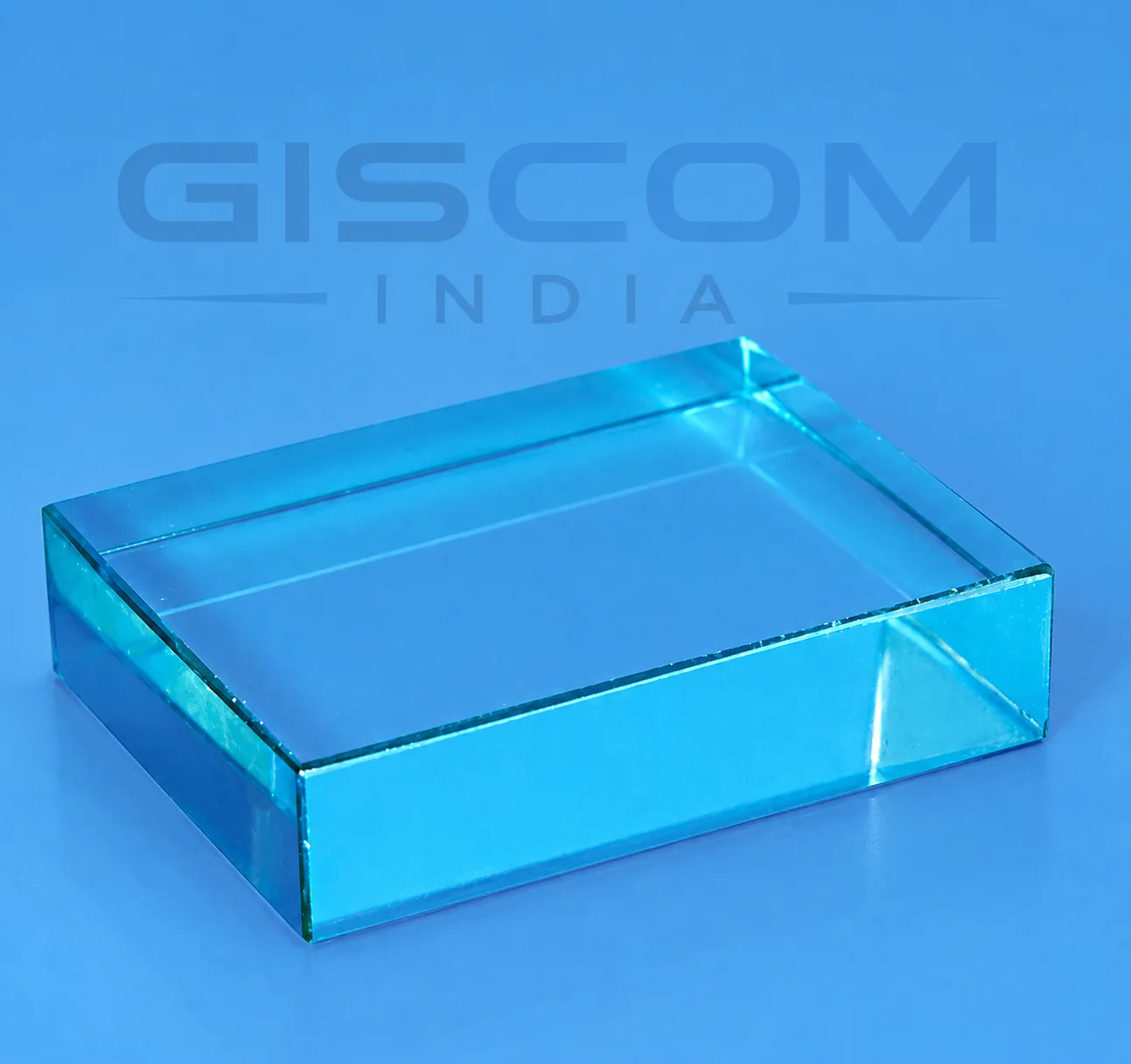 Glass Block