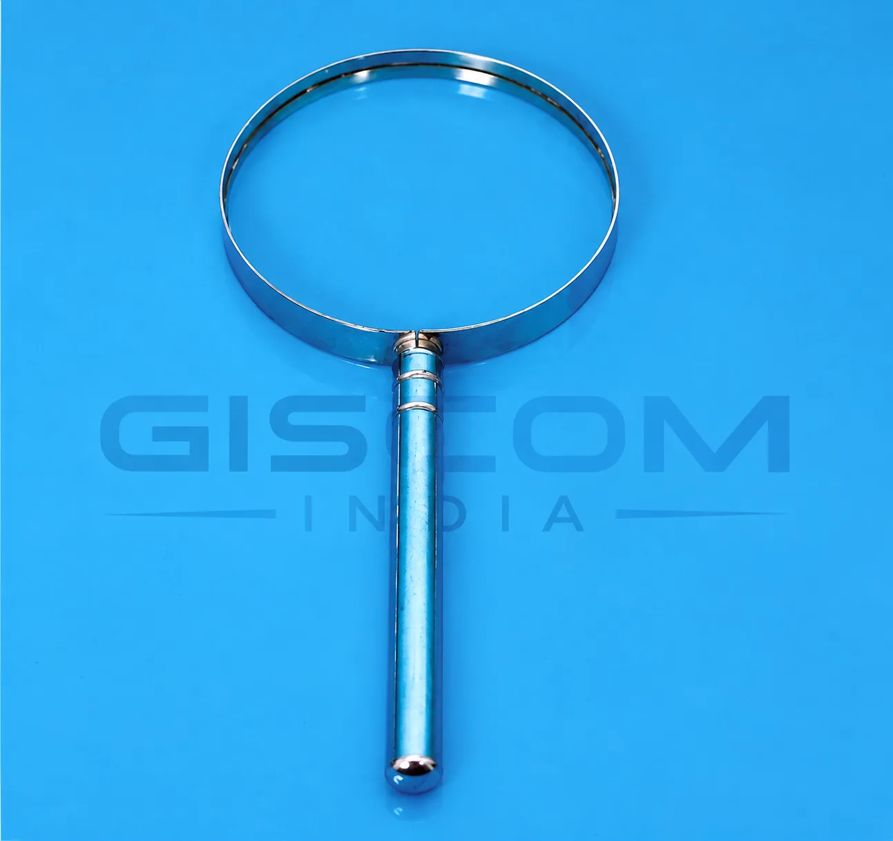 Magnifier