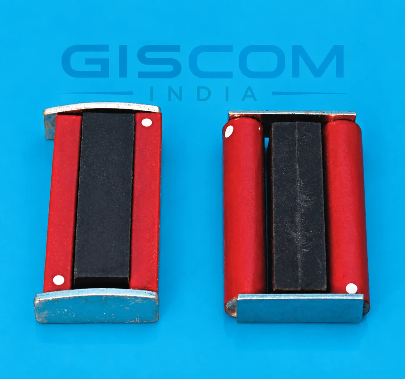Bar Magnets