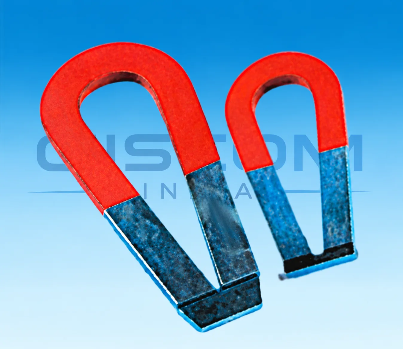 Horse Shoe Magnet