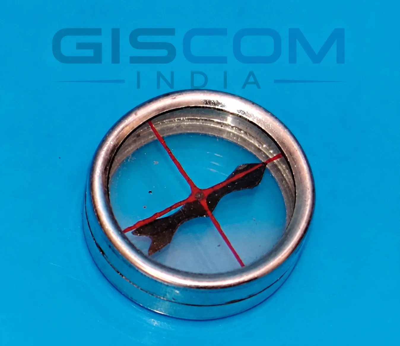 Plotting Compass