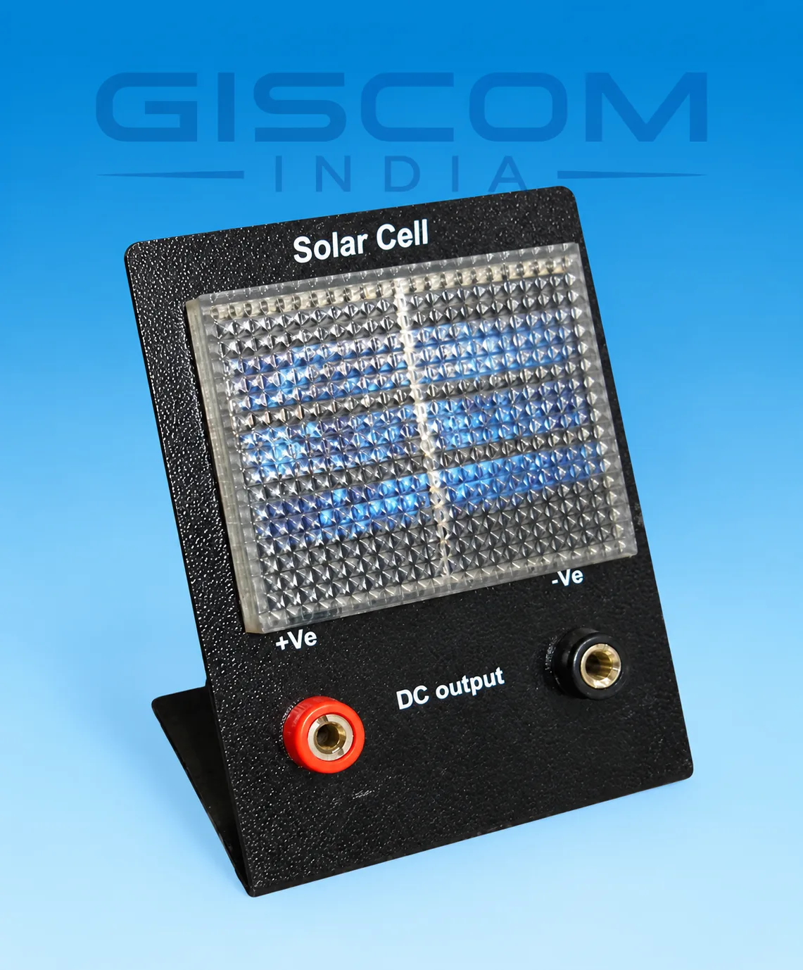Solar Cell