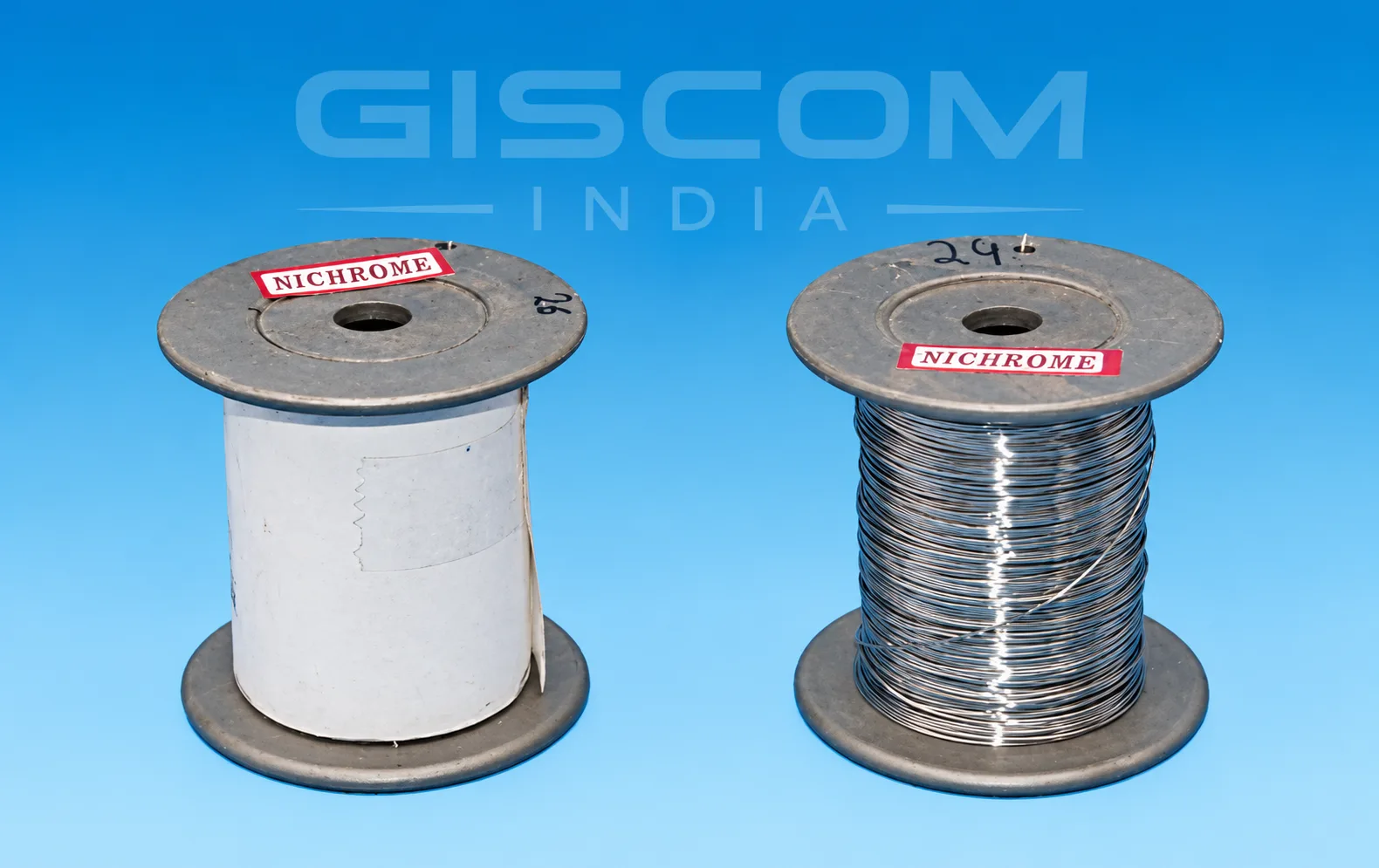 Nichrome Wire