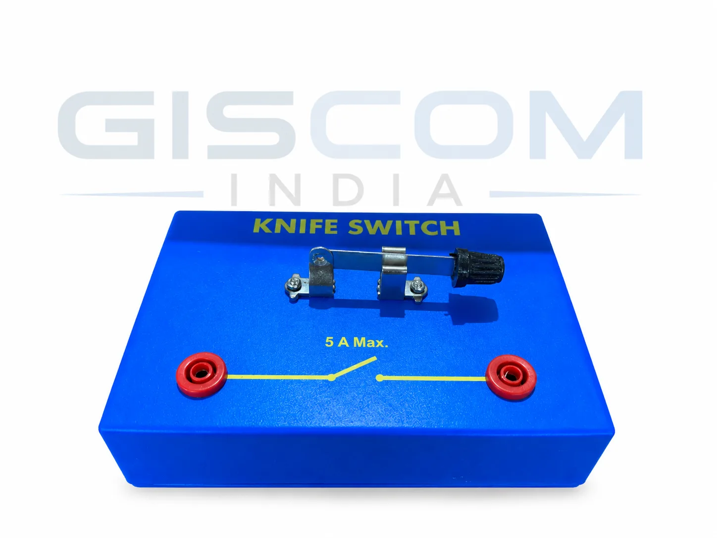 Knife Switch