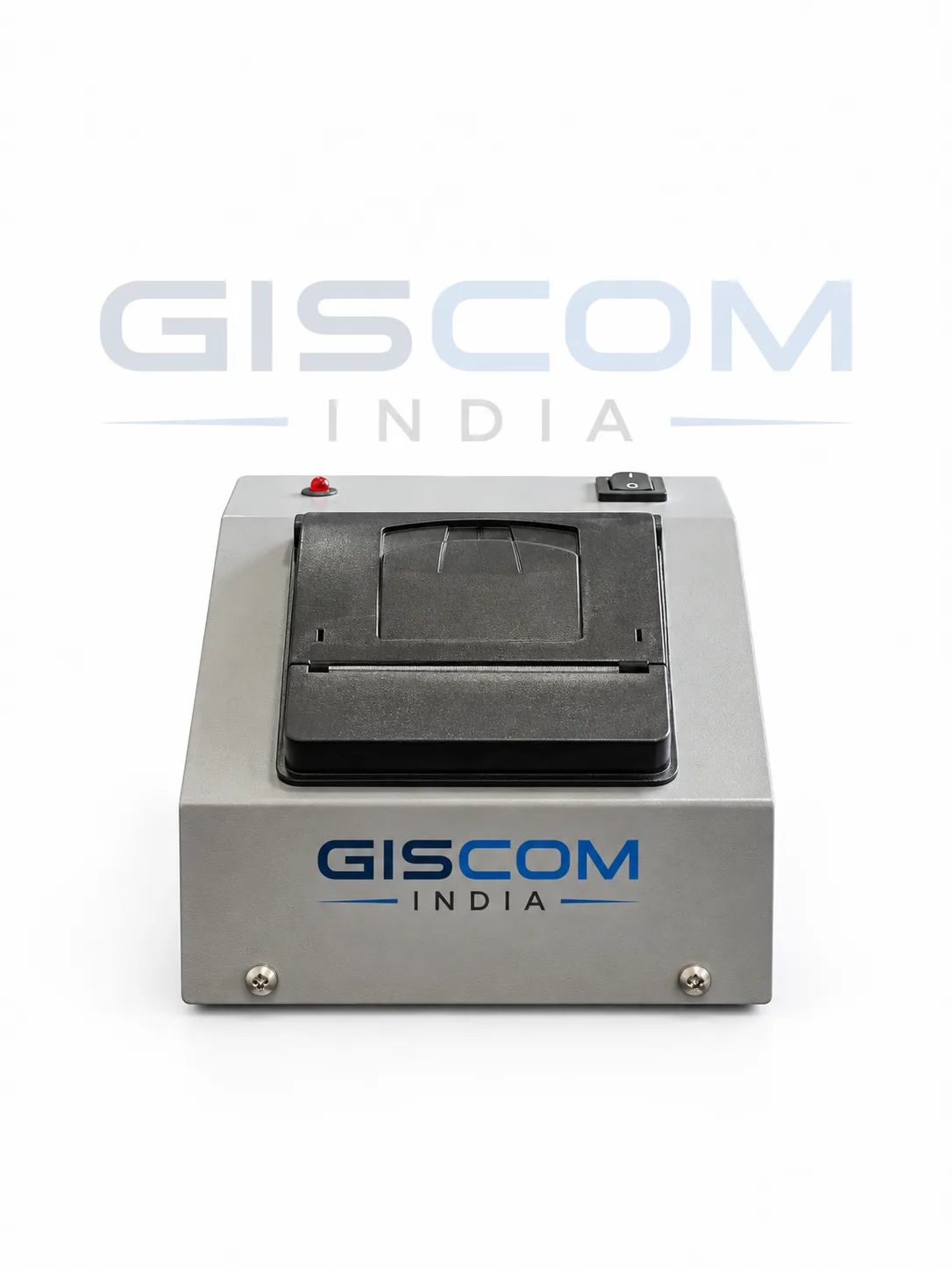 MOISTURE METER PRINTER