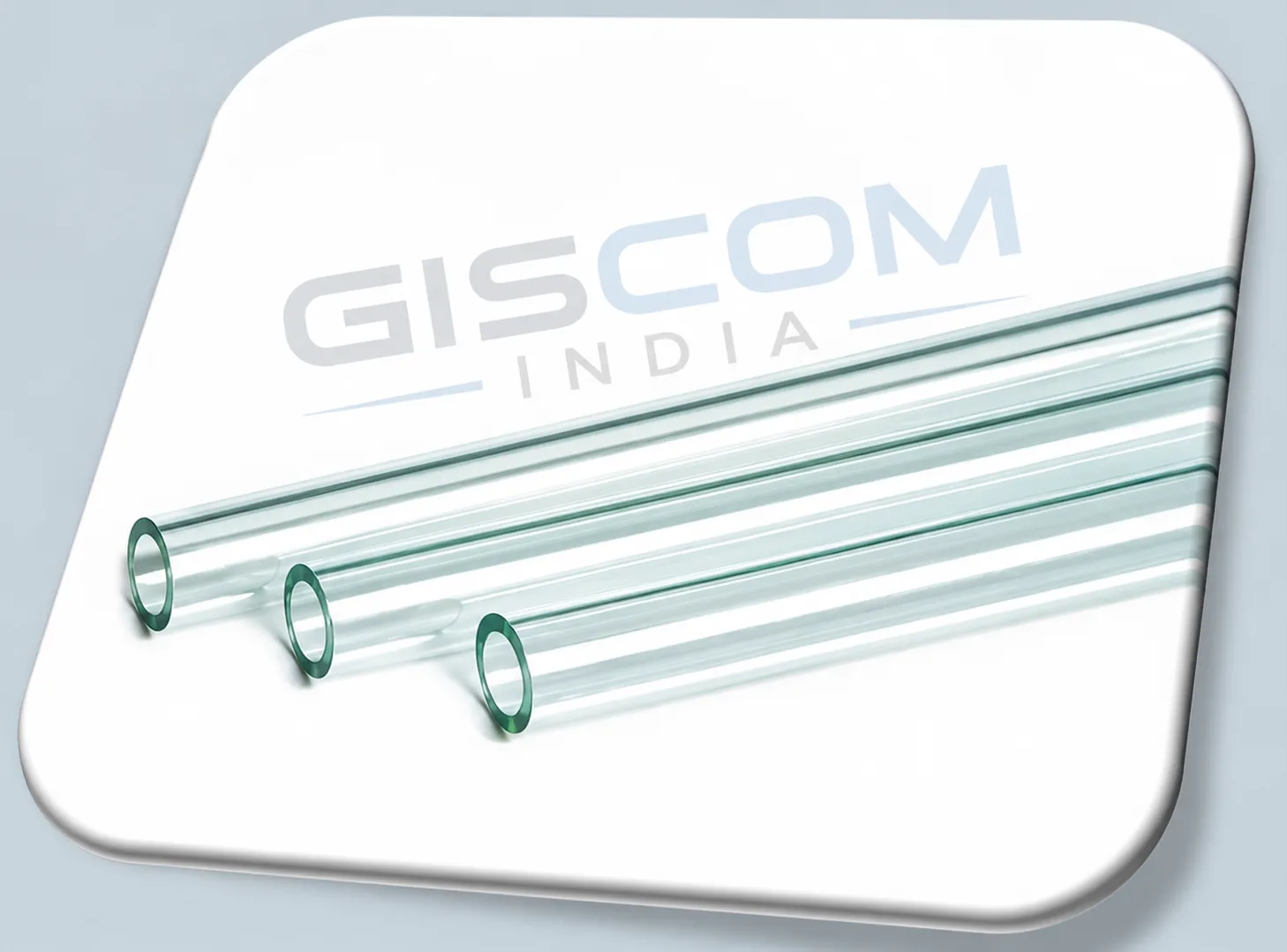 Gauge Glass Tube