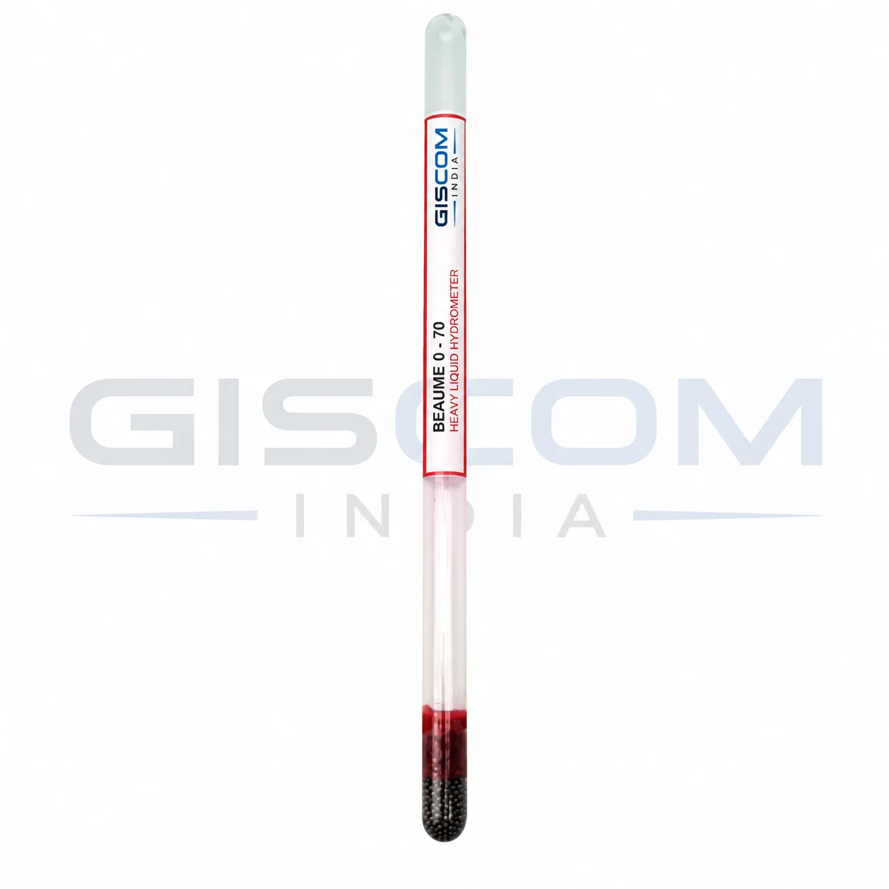 Thermo Hygrometer