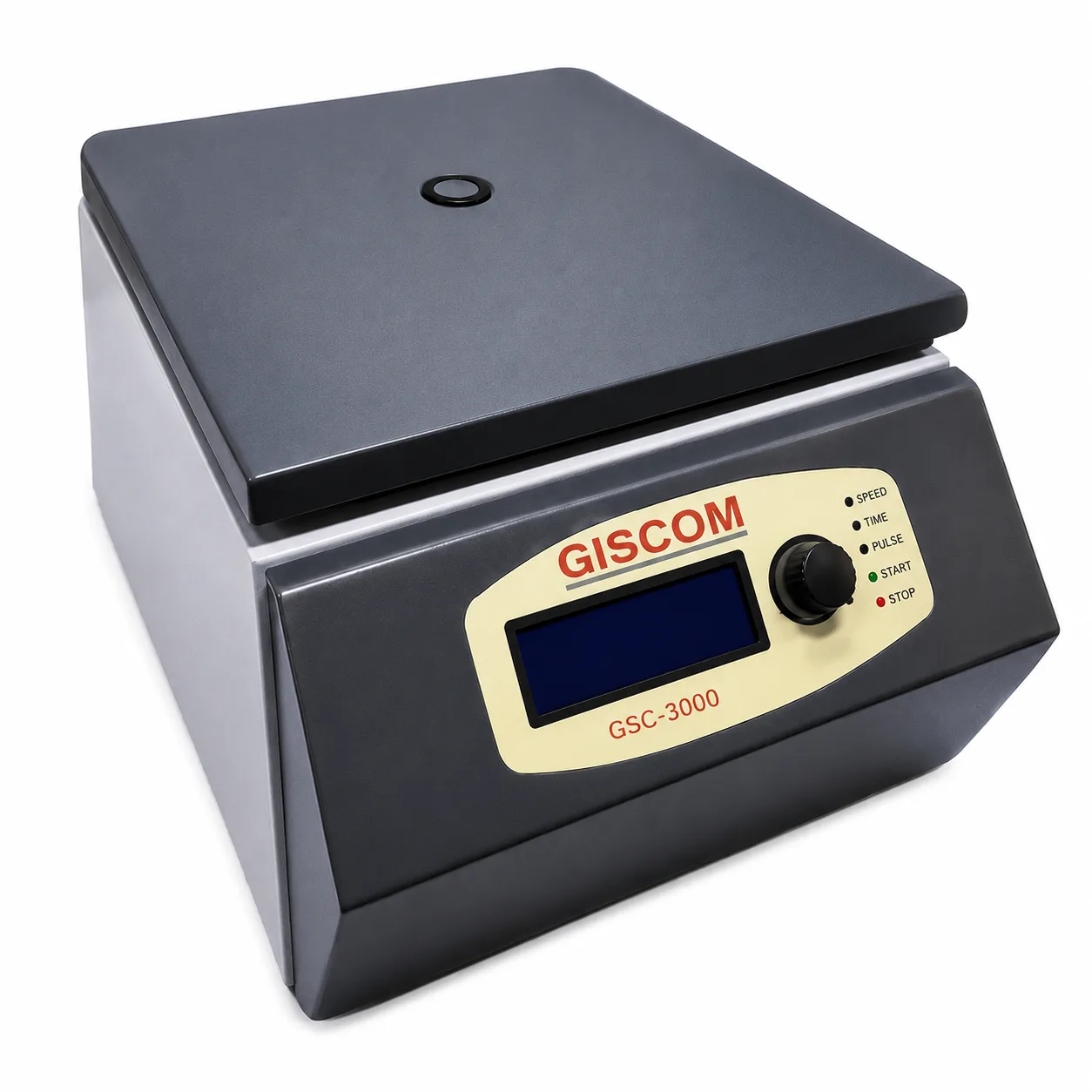 Centrifuge Machine