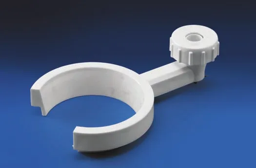 Funnel Holder, PP