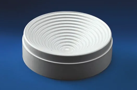 Flask Stand, PP