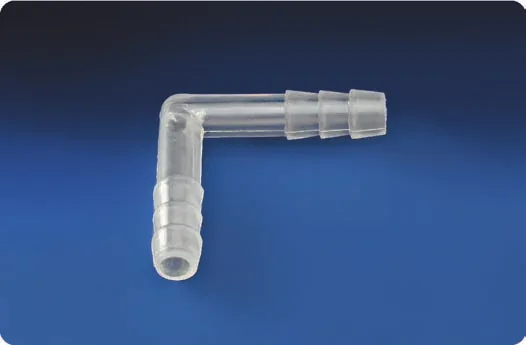 Connectors (L-shaped), PP