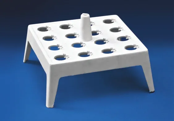 Float Rack, PP