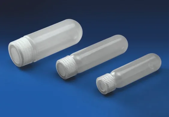 Oak Ridge Centrifuge Tubes