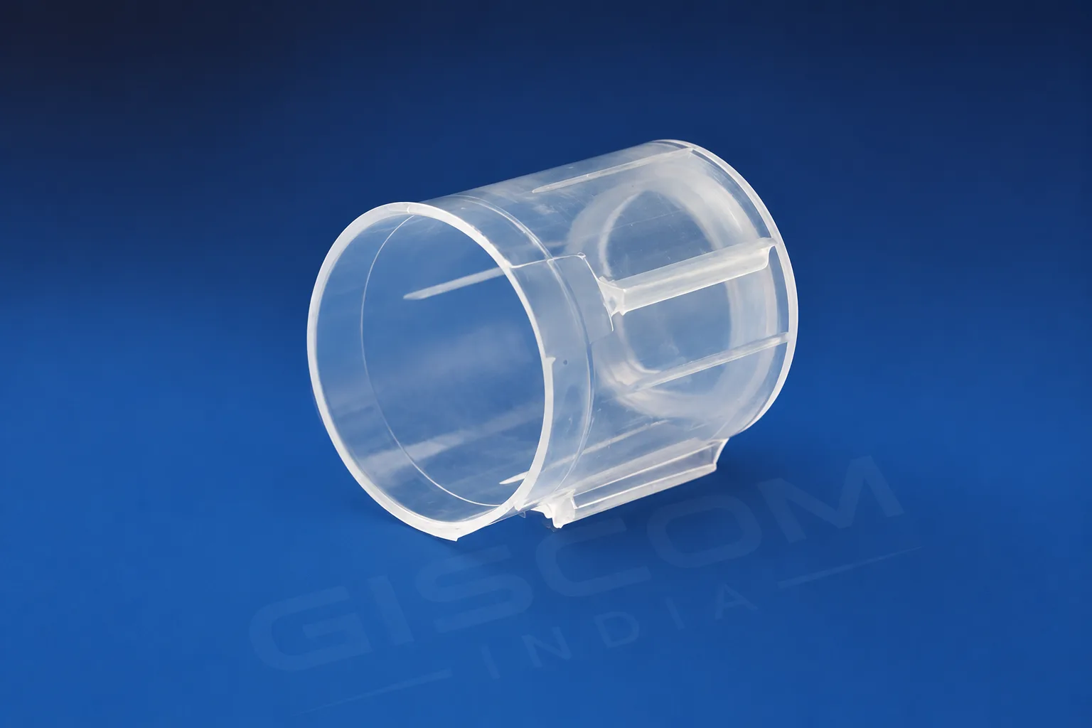 Test Tube Cap, PP