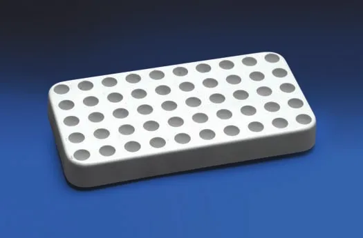 Cryo Rack