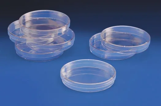 Petri Dish, Sterile