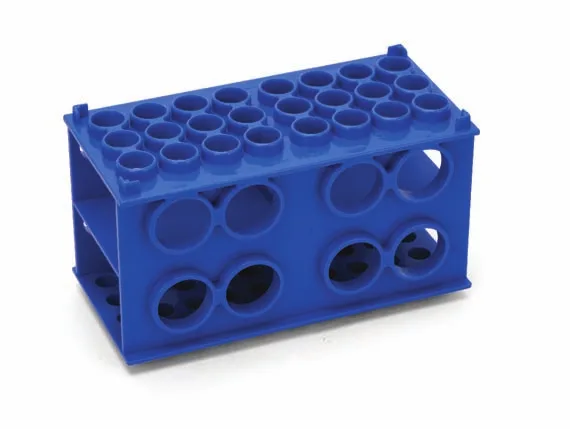 Universal Multi Rack