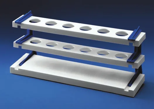 Nestler Cylinder Stand
