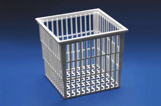 Test Tube Baskets