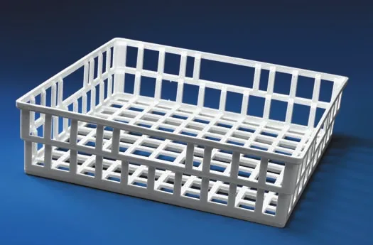 Draining Basket