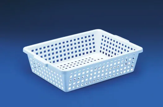 Draining Tray, PP