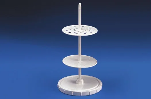 Pipette Stand (Vertical)
