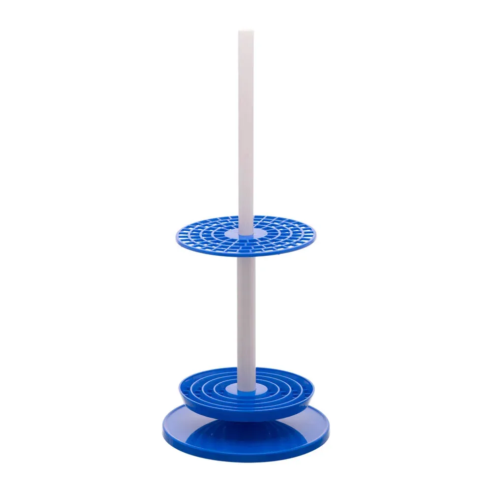Pipette Stand (94 Pipettes-Rotary)