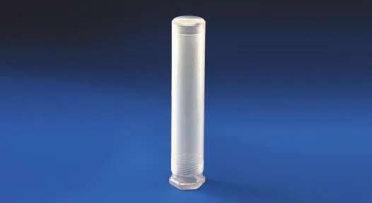 Pipette Box