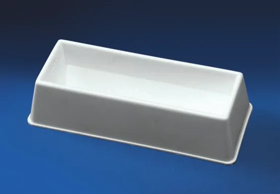 Reagent Reservoir