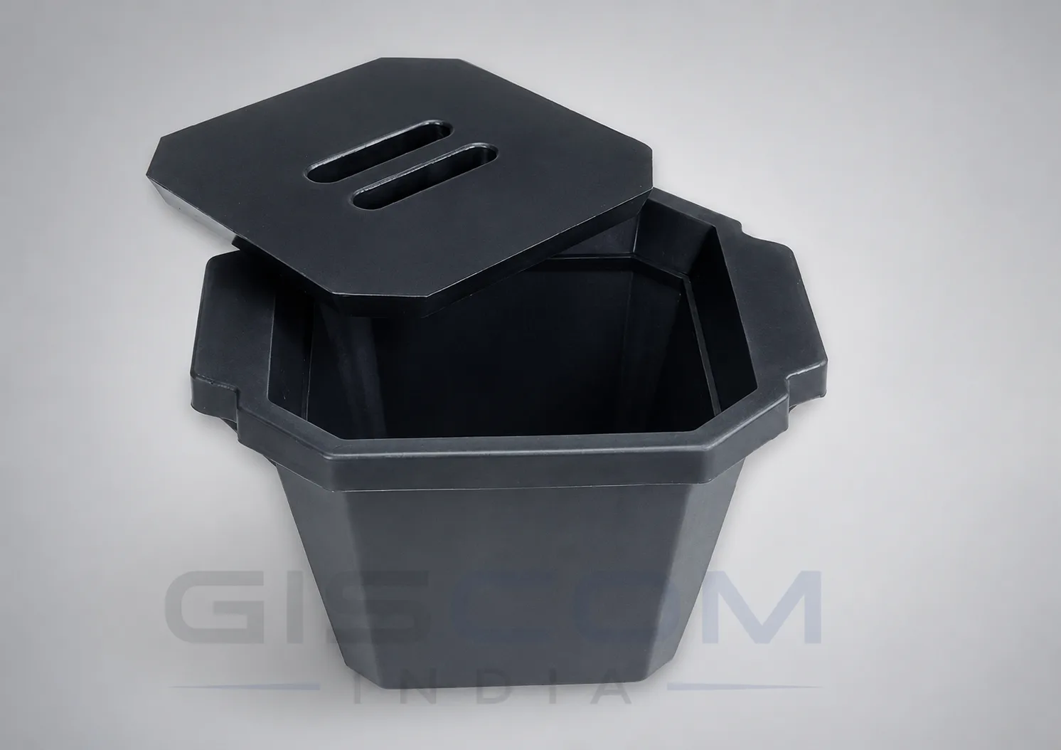 Ice Bucket