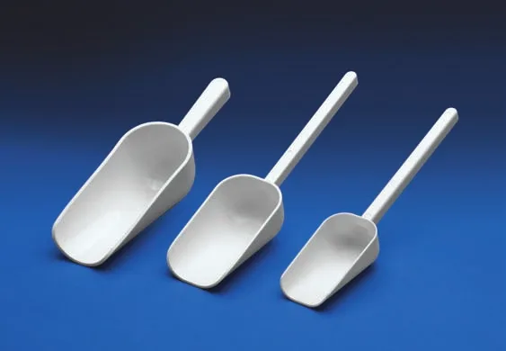 Long Handle scoop, PP