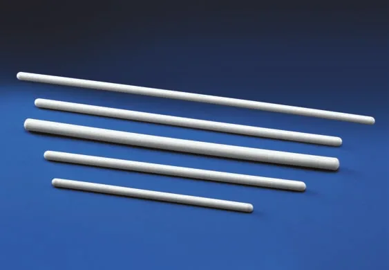 Stirrer, PP