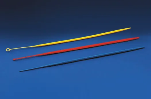 Soft Loop Sterile