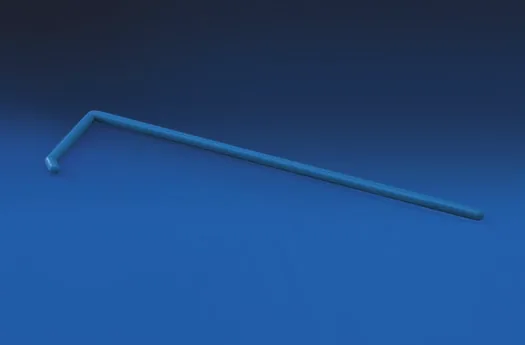 L Shaped Spreader