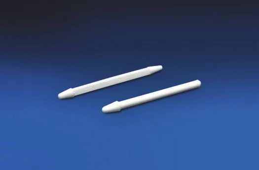 Micro Pestle