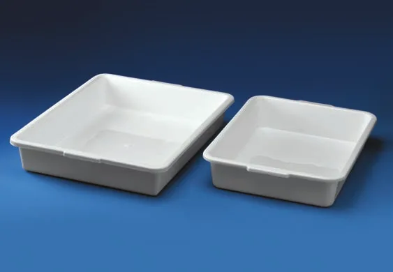 Laboratory Tray