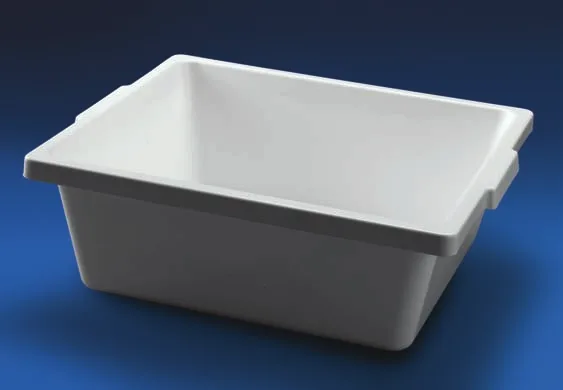 Utility Tray