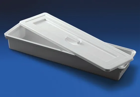 Instrument Tray