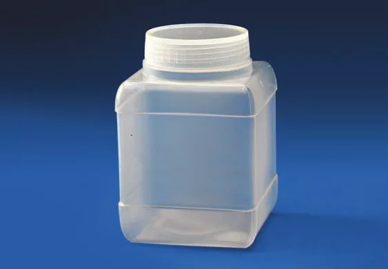Storage Boxes