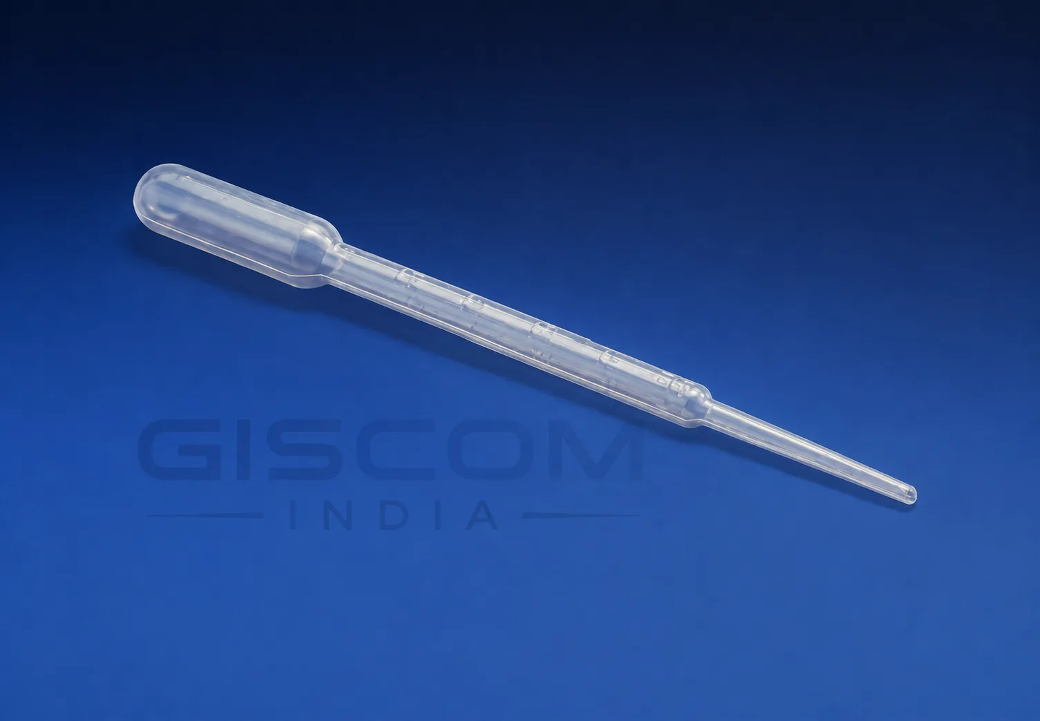 Pasteur Pipette