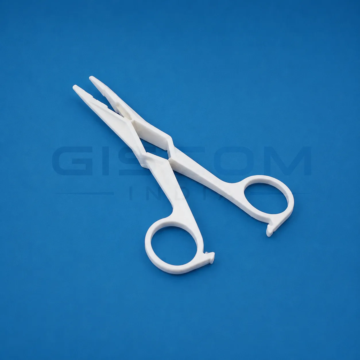 Forceps