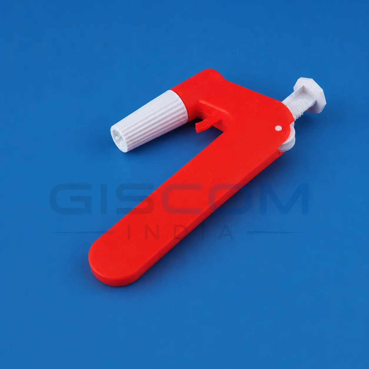 Fast Release Pump