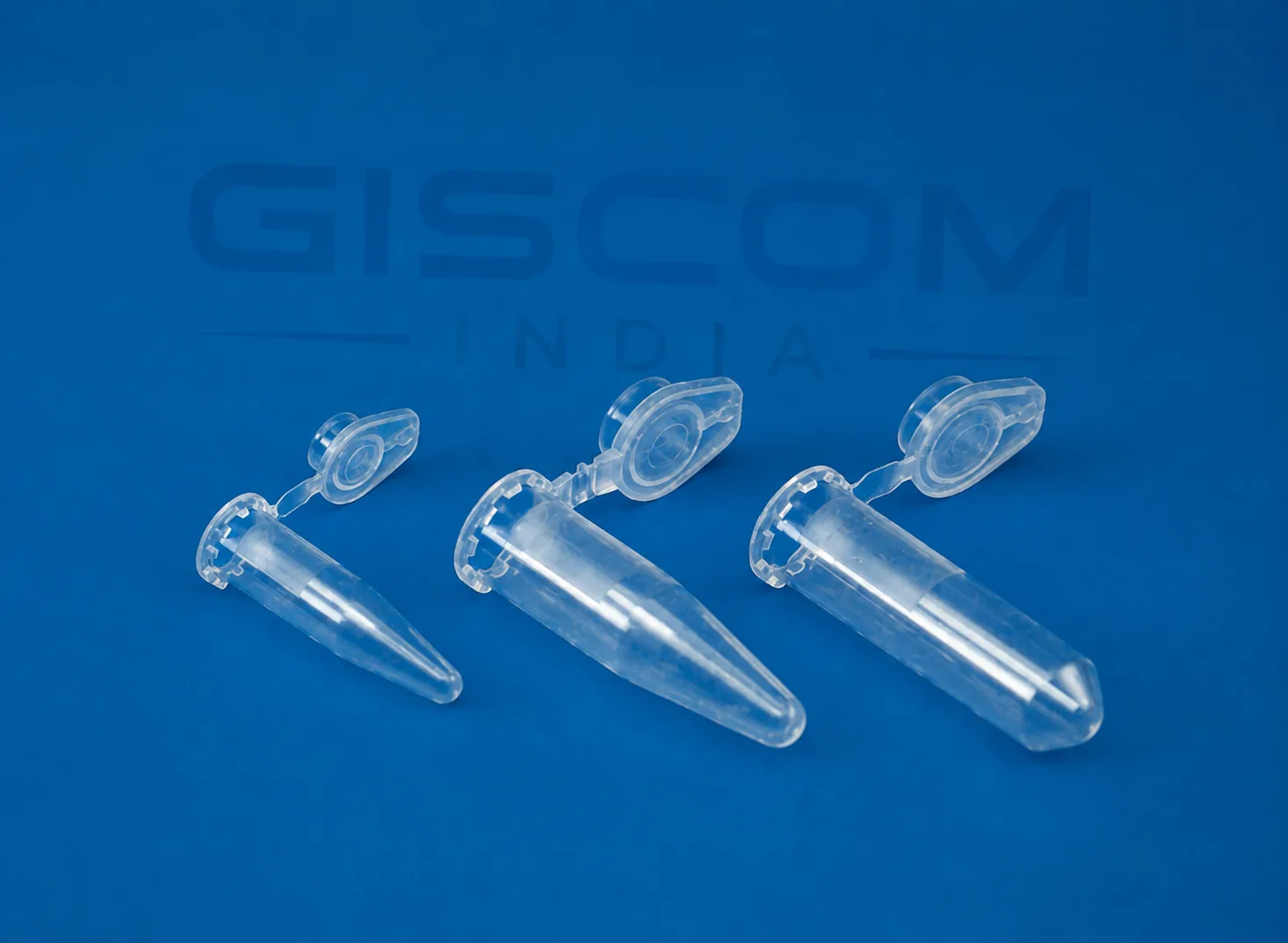 Micro Centrifuge Tube