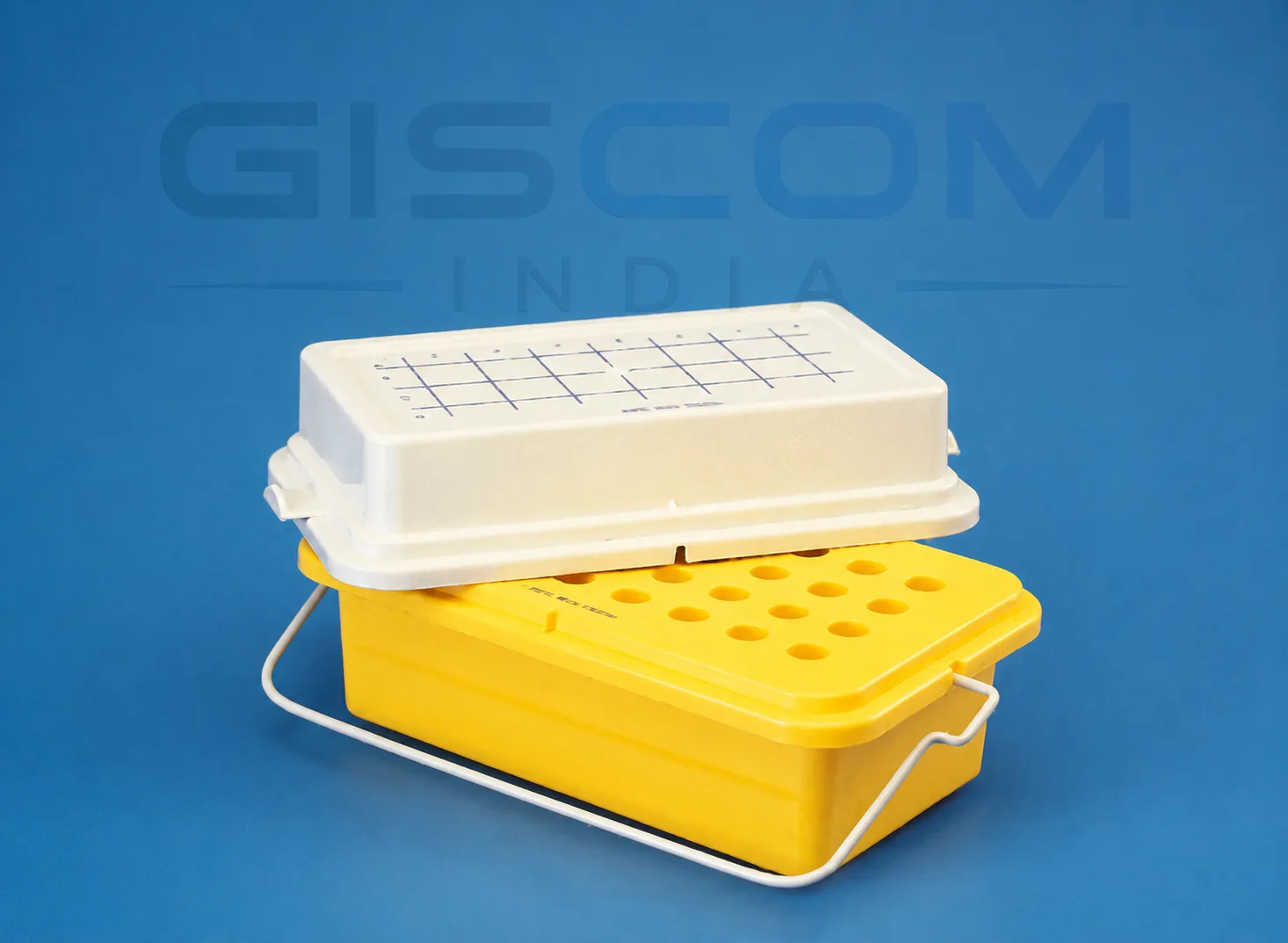 Labtop Cooler