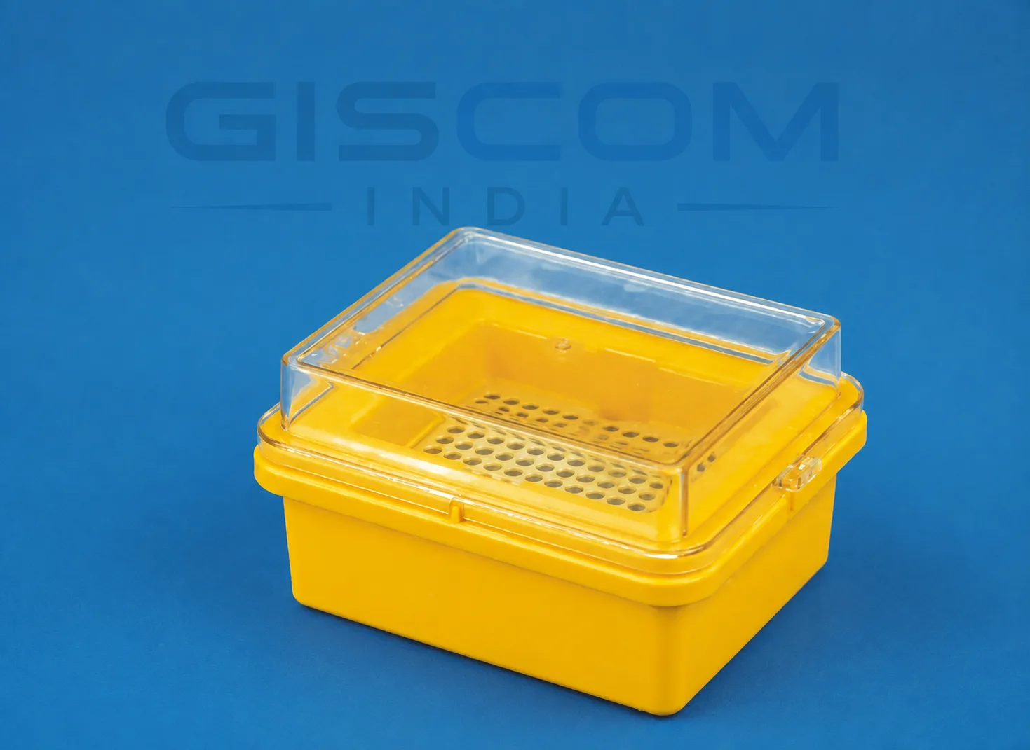 Labtop Cooler -20