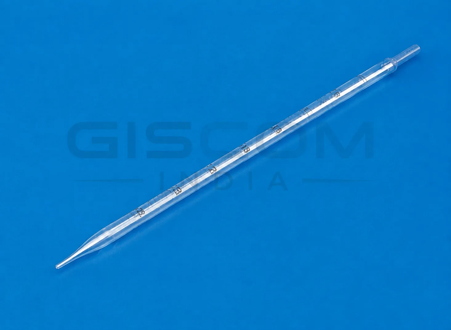 Serological Pipette Sterile