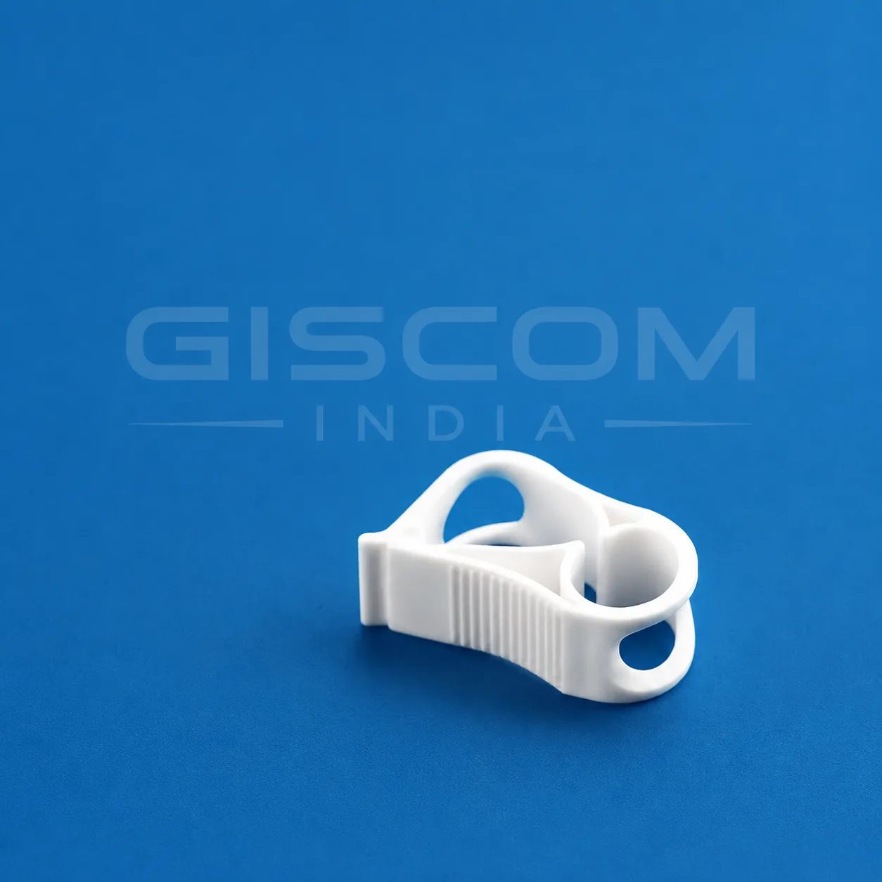 Pinch Clamp