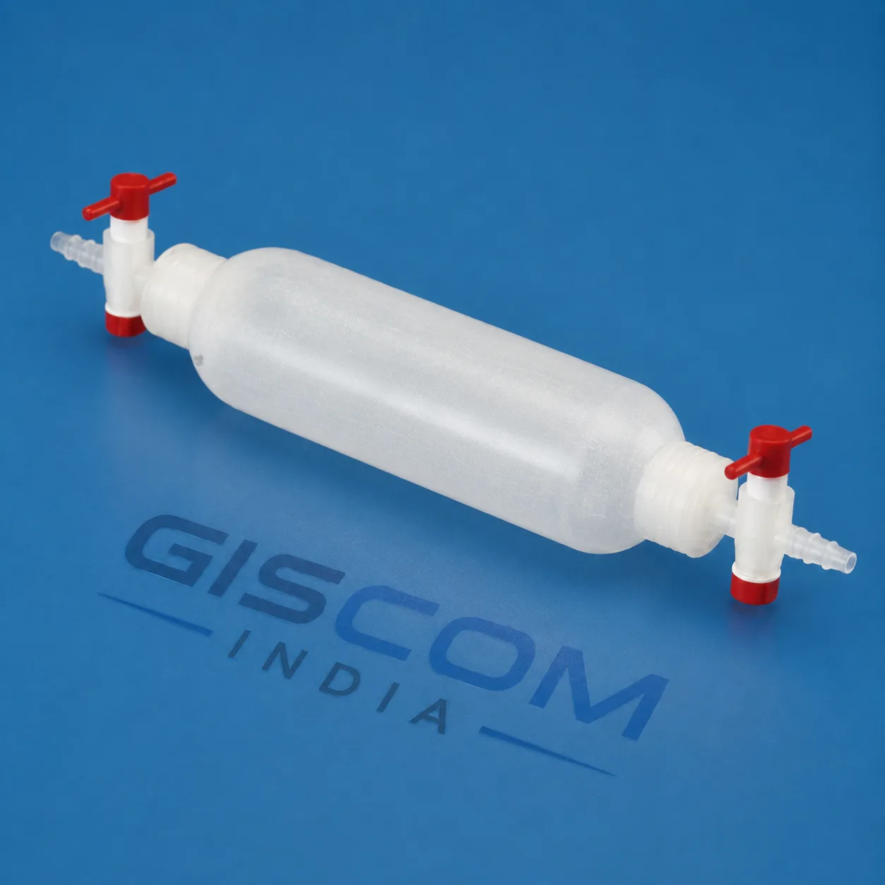 Gas Bulb